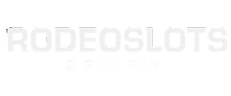 Rodeoslots Logo