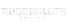 Rodeoslots Logo